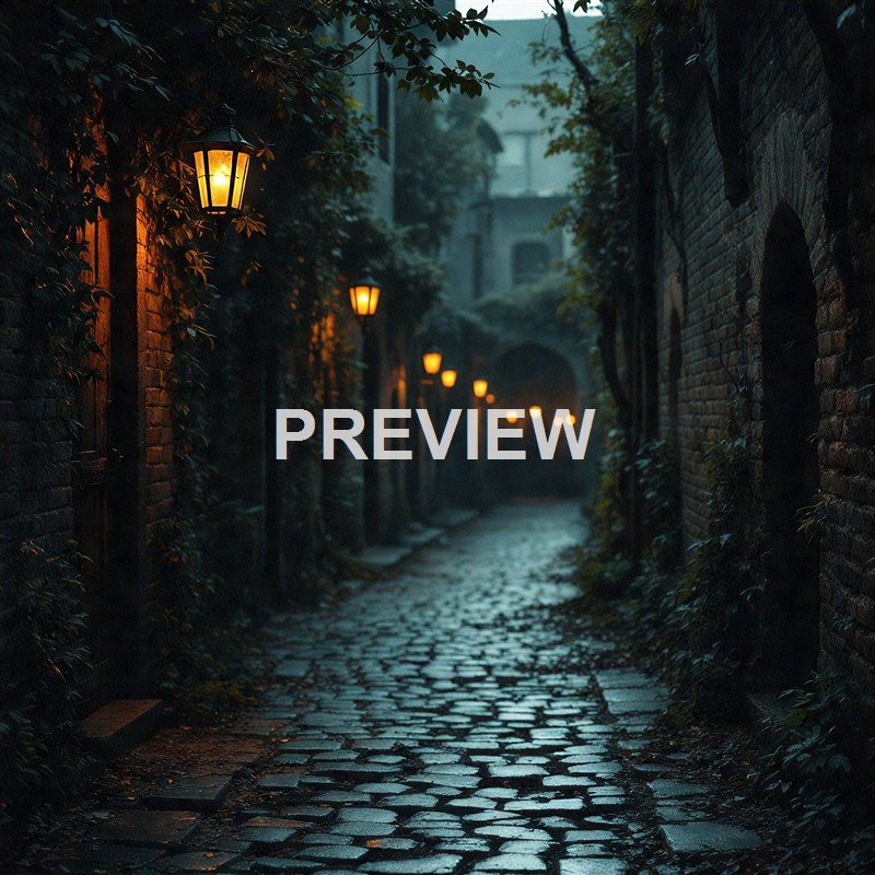 a-secret-alleyway-that-leads-to-different-places-ever (1)_00002__result